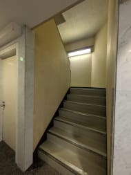 v20250427023510/fresh/building/J00100382694_14