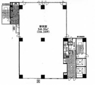 v20250427023510/fresh/building/J00100382694_18