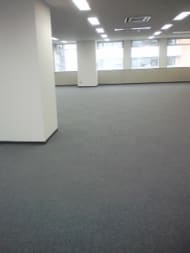v20250427023510/fresh/building/J00100382694_6