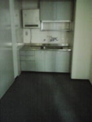 v20250427023510/fresh/building/J00100382694_8