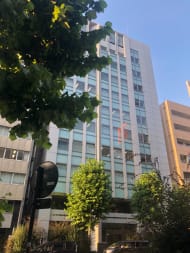 v20250427023510/fresh/building/J00100382694_9