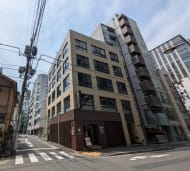 v20250427023510/fresh/building/J00100382698_1