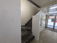 v20250427023510/fresh/building/J00100382698_10