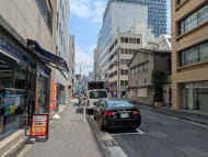 v20250427023510/fresh/building/J00100382701_17