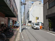 v20250427023510/fresh/building/J00100382701_2