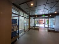 v20250427023510/fresh/building/J00100382701_65