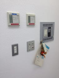 v20250427023510/fresh/building/J00100382703_10