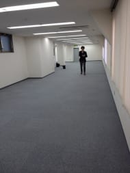 v20250427023510/fresh/building/J00100382703_11