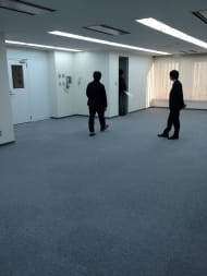 v20250427023510/fresh/building/J00100382703_12