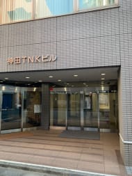v20250427023510/fresh/building/J00100382703_3