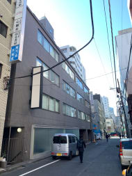 v20250427023510/fresh/building/J00100382703_5