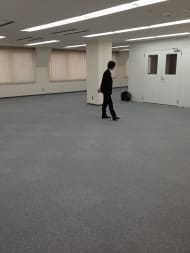 v20250427023510/fresh/building/J00100382703_6