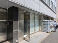 v20250427023510/fresh/building/J00100382704_11