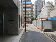 v20250427023510/fresh/building/J00100382707_7