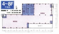 v20250427023809/fresh/building/J00100382729_18