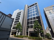 v20250427023809/fresh/building/J00100382729_5