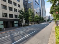 v20250427023809/fresh/building/J00100382729_7