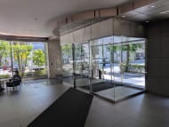 v20250427023809/fresh/building/J00100382729_8