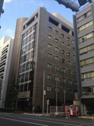 v20250427023809/fresh/building/J00100382729_9