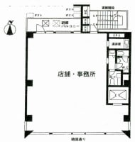 v20250427023809/fresh/building/J00100382737_17