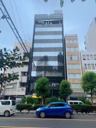 v20250427023809/fresh/building/J00100382737_5