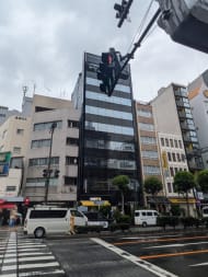 v20250427023809/fresh/building/J00100382737_8