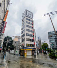 v20250427023809/fresh/building/J00100382740_11