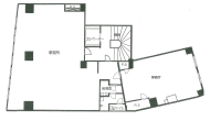 v20250427023809/fresh/building/J00100382742_18