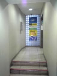 v20250427023809/fresh/building/J00100382742_4