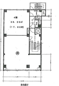 v20250427023809/fresh/building/J00100382745_18