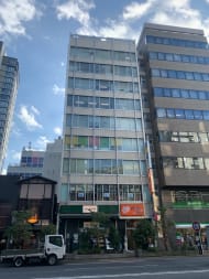 v20250427023809/fresh/building/J00100382745_6