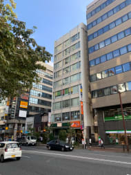 v20250427023809/fresh/building/J00100382745_7