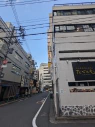 v20250427023809/fresh/building/J00100382747_2
