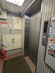 v20250427023809/fresh/building/J00100382747_4
