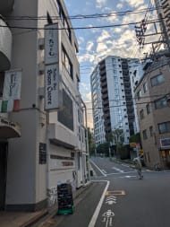v20250427023809/fresh/building/J00100382747_5