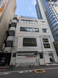 v20250427023809/fresh/building/J00100382747_6
