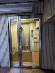 v20250427023809/fresh/building/J00100382747_7