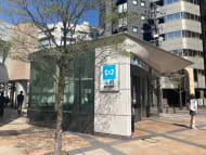 v20250427023809/fresh/building/J00100382749_11