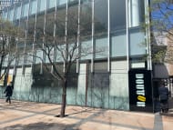 v20250427023809/fresh/building/J00100382749_12