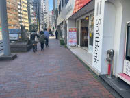 v20250427023809/fresh/building/J00100382749_2