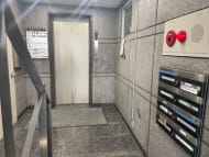 v20250427023809/fresh/building/J00100382749_4