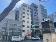 v20250427023809/fresh/building/J00100382749_5