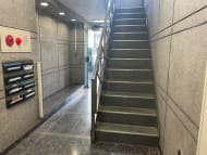 v20250427023809/fresh/building/J00100382749_7