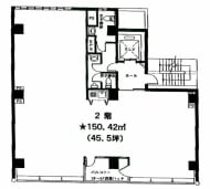 v20250427023809/fresh/building/J00100382751_18
