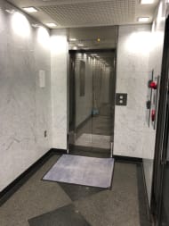v20250427023809/fresh/building/J00100382751_4