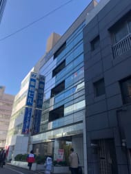 v20250427023809/fresh/building/J00100382751_5