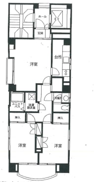 v20250427023809/fresh/building/J00100382752_18