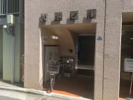 v20250427023809/fresh/building/J00100382754_3
