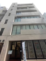 v20250427023809/fresh/building/J00100382754_5