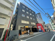 v20250427023809/fresh/building/J00100382758_1